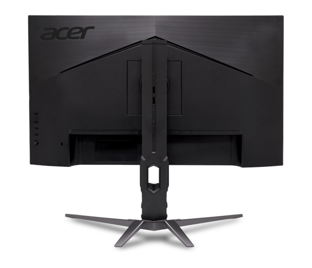 Acer Predator XB27QX - 1527842 - zdjęcie 8